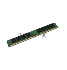 Оперативная память Samsung DDR3 8ГБ 1333 MHz PC3-10600