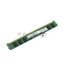 Оперативная память Samsung DDR3 4GB 1600 MHz PC3-12800