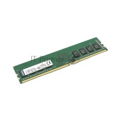 Оперативная память Kingston DDR4 16Гб 3200 MHz PC4-25600