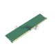 Оперативная память Kingston DDR4 16ГБ 2666 MHz PC4-21300