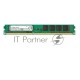 Оперативная память Kingston 4GB DDR3 1600 MHz PC3-12800 CL11 11-11-11-28