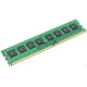 Оперативная память Kingston 4GB DDR3 1600 MHz PC3-12800 CL11 11-11-11-28