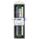 Оперативная память Kingston 4GB DDR3 1600 MHz PC3-12800 CL11 11-11-11-28