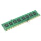 Оперативная память Kingston 4GB DDR3 1600 MHz PC3-12800 CL11 11-11-11-28