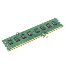 Оперативная память Kingston DDR3 2GB 1333 MHz PC3-10600