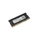 Оперативная память Ankowall SODIMM DDR4 32Гб 3200 MHz PC4-25600