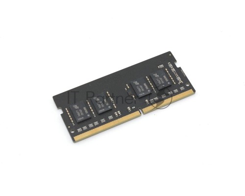 Оперативная память Ankowall SODIMM DDR4 32Гб 3200 MHz PC4-25600