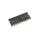 Оперативная память Ankowall SODIMM DDR4 32Гб 3200 MHz PC4-25600
