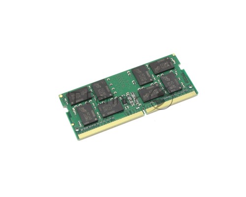 Оперативная память Ankowall SODIMM DDR4 16Гб 3200 MHz PC4-25600