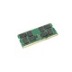 Оперативная память Ankowall SODIMM DDR4 16Гб 3200 MHz PC4-25600
