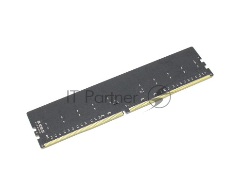 Оперативная память Ankowall DDR4 32Гб 3200 MHz PC4-25600