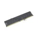 Оперативная память Ankowall DDR4 32Гб 3200 MHz PC4-25600