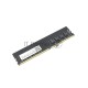 Оперативная память Ankowall DDR4 32Гб 3200 MHz PC4-25600