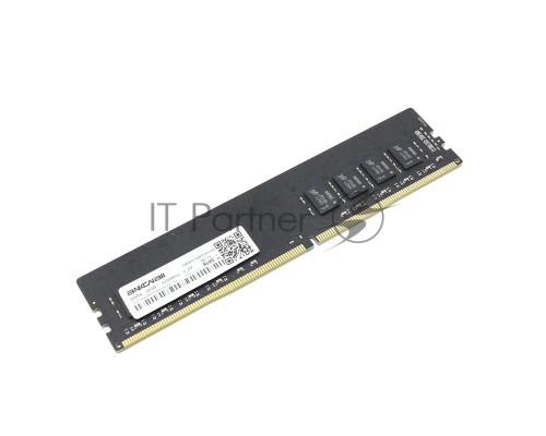Оперативная память Ankowall DDR4 32Гб 3200 MHz PC4-25600