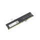 Оперативная память Ankowall DDR4 32Гб 3200 MHz PC4-25600