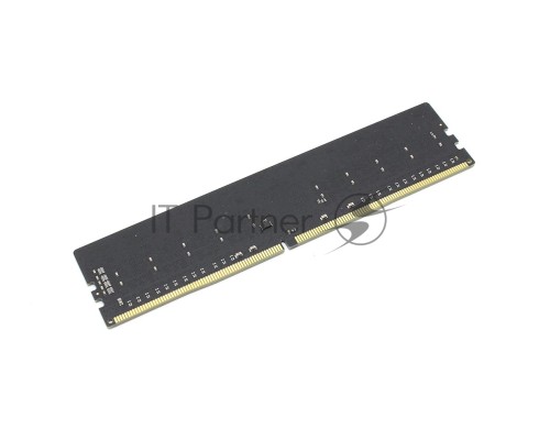 Оперативная память Ankowall DDR4 32Гб 2666 MHz PC4-21300