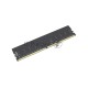 Оперативная память Ankowall DDR4 32Гб 2666 MHz PC4-21300