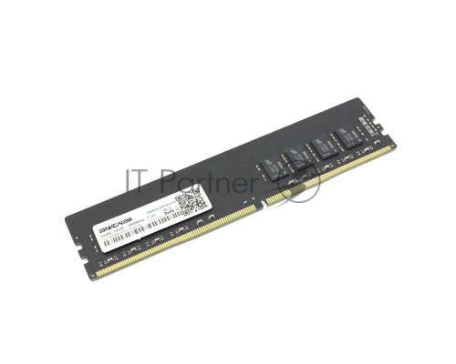 Оперативная память Ankowall DDR4 32Гб 2666 MHz PC4-21300