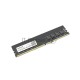 Оперативная память Ankowall DDR4 32Гб 2666 MHz PC4-21300