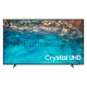Телевизор Samsung 55