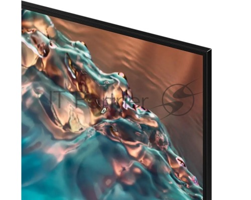 Телевизор Samsung 55
