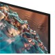 Телевизор Samsung 55