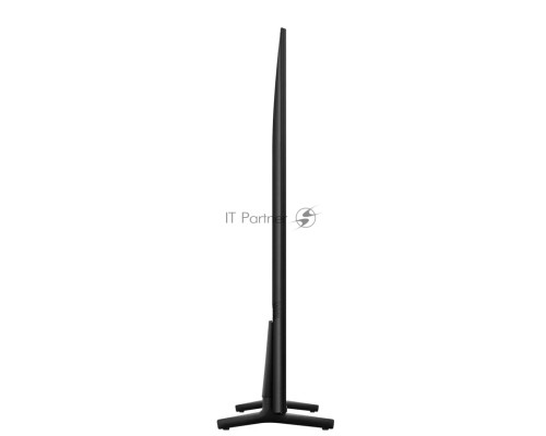 Телевизор Samsung 55