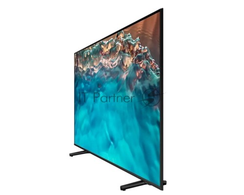 Телевизор Samsung 55