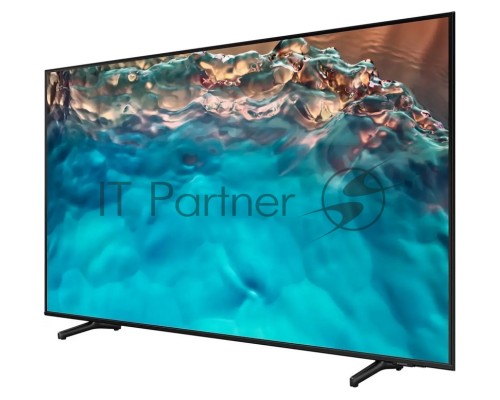 Телевизор Samsung 55