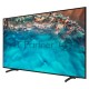 Телевизор Samsung 55