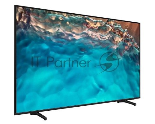 Телевизор Samsung 55