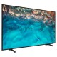 Телевизор Samsung 55