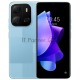 Смартфон Tecno POP 7, 2/64Gb, голубой