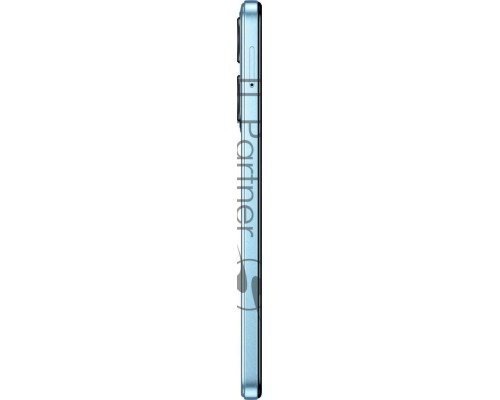 Смартфон Tecno POP 7, 2/64Gb, голубой