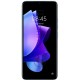 Смартфон Tecno POP 7, 2/64Gb, голубой