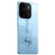 Смартфон Tecno POP 7, 2/64Gb, голубой