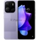 Смартфон Tecno POP 7 BF6, 2/64Gb, фиолетовый
