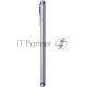 Смартфон Tecno POP 7 BF6, 2/64Gb, фиолетовый