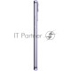 Смартфон Tecno POP 7 BF6, 2/64Gb, фиолетовый