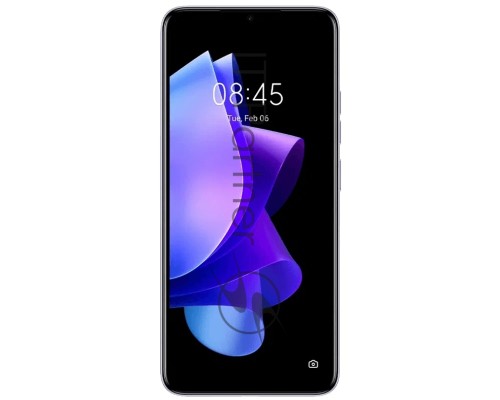 Смартфон Tecno POP 7 BF6, 2/64Gb, фиолетовый