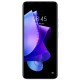 Смартфон Tecno POP 7 BF6, 2/64Gb, фиолетовый
