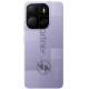 Смартфон Tecno POP 7 BF6, 2/64Gb, фиолетовый