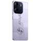 Смартфон Tecno POP 7 BF6, 2/64Gb, фиолетовый