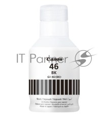 Чернила INK GI-46 PGBK EMB
