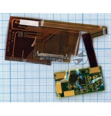 Переходник LED50-40 IBM T400