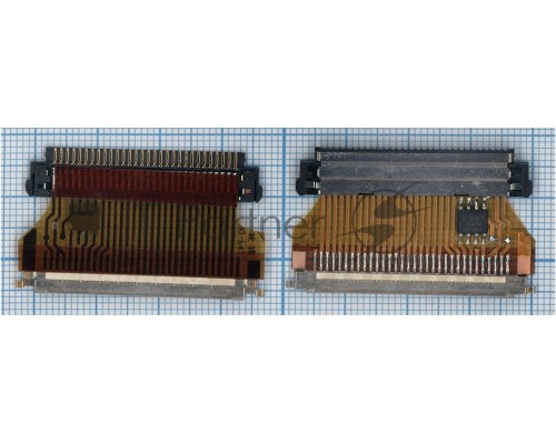 Переходник HQ-P042