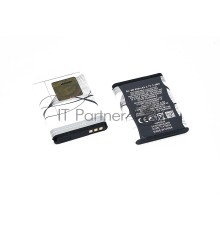 Аккумуляторная батарея BL-5B для Nokia 6060/3220/3230/5070/5140/5200/5300/5320/5500