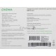 Накопитель SSD Digma PCI-E 4.0 x4 2Tb DGSM4002TG23T Meta G2 M.2 2280
