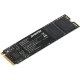 Накопитель SSD Digma PCI-E 4.0 x4 2Tb DGSM4002TG23T Meta G2 M.2 2280