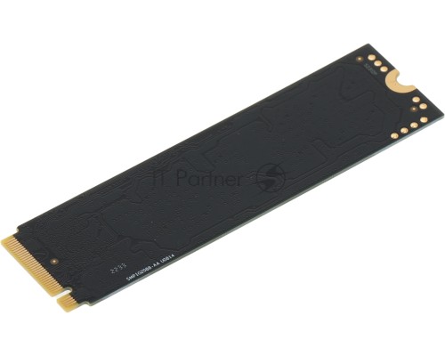 Накопитель SSD Digma PCI-E 4.0 x4 2Tb DGSM4002TG23T Meta G2 M.2 2280